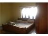Residential 6 BHK Independent house for Sale